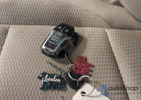 2016 Ford Explorer Xlt z USA, uszkodzony, nr VIN 1FM5K7DH6GGA61410